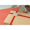 We R Memory Keepers® With Love Envelope Seal Kit